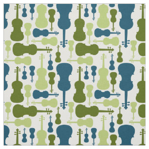 Violin Viola String Instrument Music Orchestra Tyg