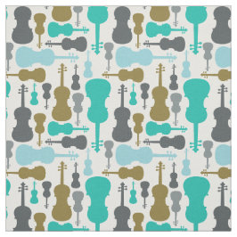 Violin Viola String Instrument Orchestra Music Tyg