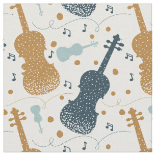 Violin Viola String Instrument Orchestra Music Tyg