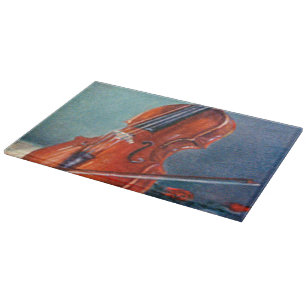 Violín/Violin