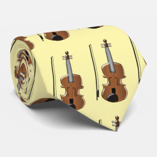 Violindesign Slips