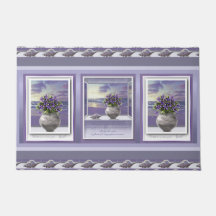 violiner i måne burk