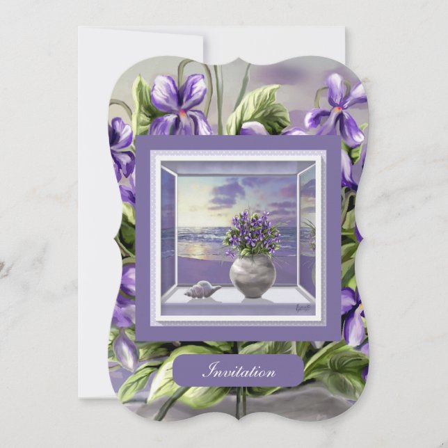 violiner i måne burk (Framsida)