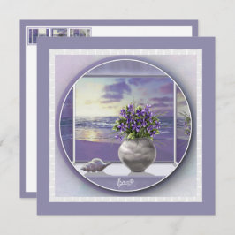 violiner i måne burk