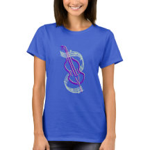 Violoncelldesign