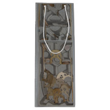 Violoncellen överbryggar konstruktionsfotoet