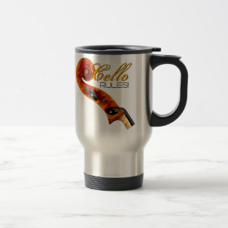 violoncellregler resemugg