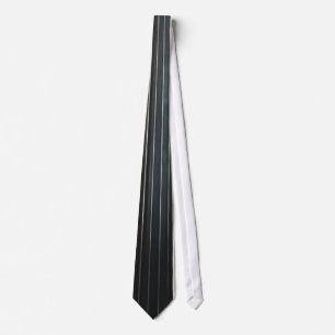 VioloncellTie Slips