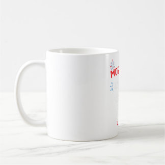 vip kaffemugg