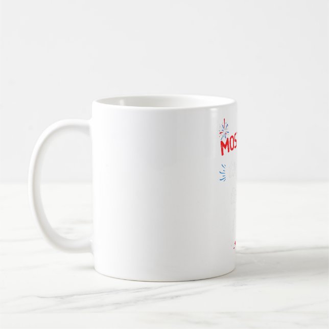 vip kaffemugg (Vänster)