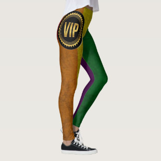 VIP LEGGINGS
