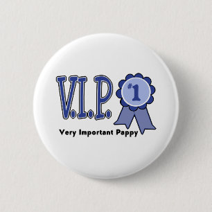 VIP Pappy Knapp