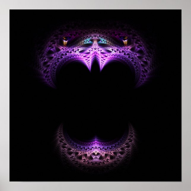 Viper Poster (Framsidan)