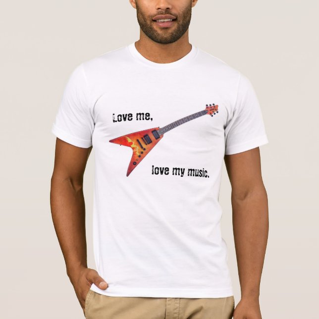 Vippa: det är ett paketavtal tröja (Framsida)