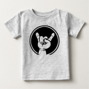 vippabebis tee shirt