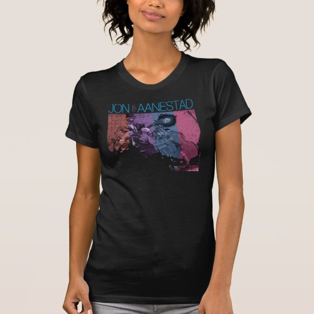 Vippan Tee (Framsida)