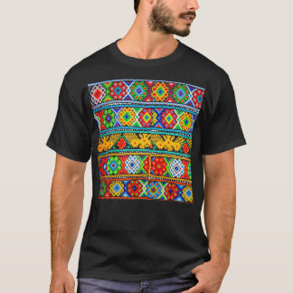 Viracocha T Shirt