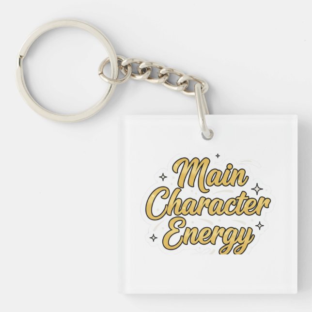 ViralVibes Collection (Framsidan)