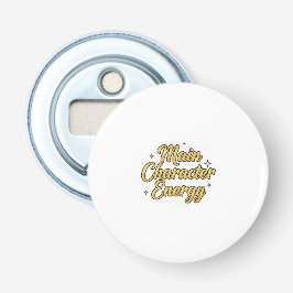 ViralVibes Collection Flasköppnare