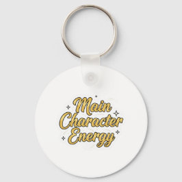 ViralVibes Collection Nyckelring