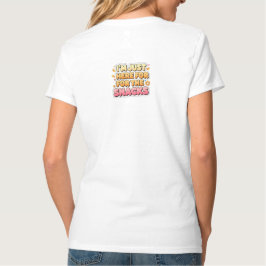ViralVibes Kollektion T Shirt