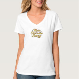 ViralVibes Kollektion T Shirt