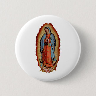 VIRGEN DE GUADALUPE COLECTION KNAPP
