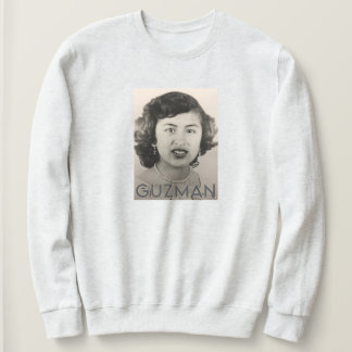 VIRGIE - kvinnor T Shirt