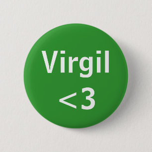 Virgil <3 knapp
