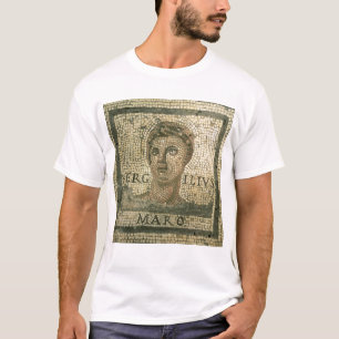 Virgil T Shirt