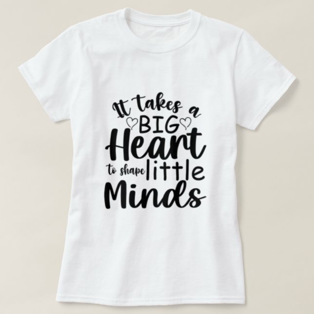 Virgil Van Dijk T Shirt (Design framsida)