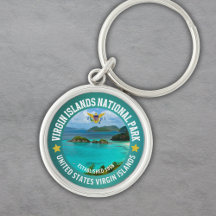 Virgin Islands National Park