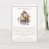 Virgin Mary Jesus Catholik Prayer Religiösa