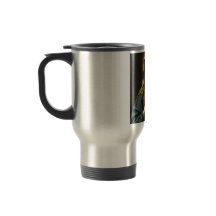 Virgin Mary Renaissance Stil Resemugg 