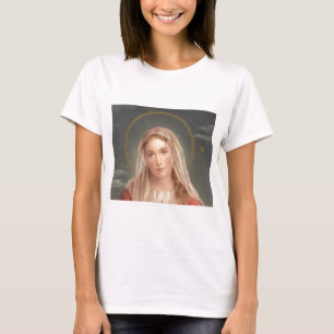 VIRGIN MARY TRÖJA