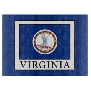 Virginia