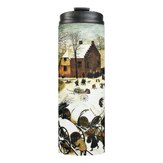 virginia5050 (Framsida)