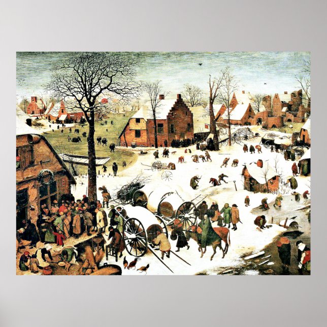 virginia5050 poster (Framsidan)