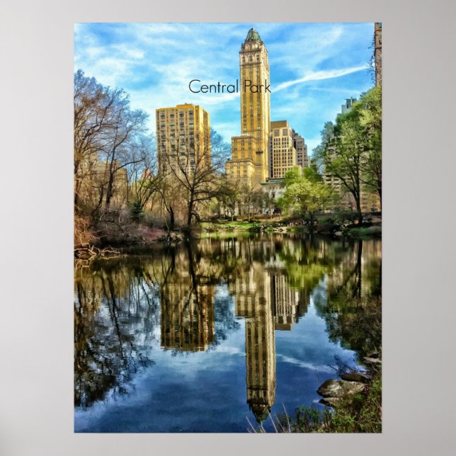 virginia5050 poster (Framsidan)