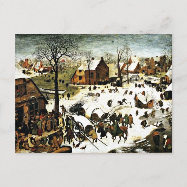 virginia5050 vykort (Framsida)