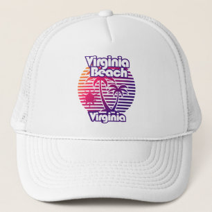 Virginia Beach Keps
