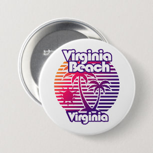 Virginia Beach Knapp
