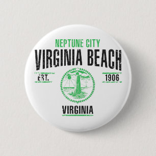 Virginia Beach Knapp