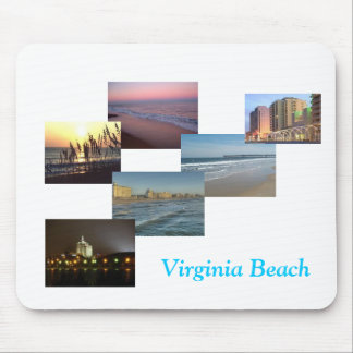 Virginia Beach Musmatta