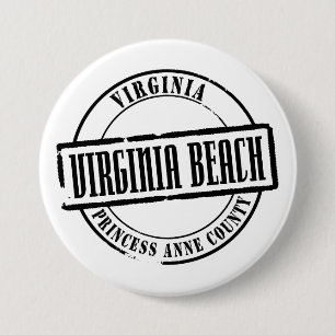 Virginia Beach titel Knapp