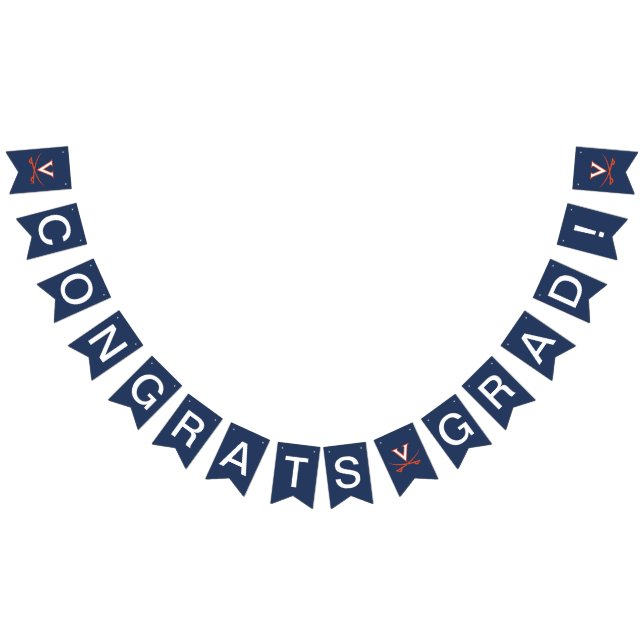Virginia Cavaliers | Examen Vimplar (Alla)