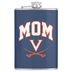 Virginia Cavaliers Mamma Fickplunta