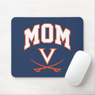 Virginia Cavaliers Mamma Musmatta