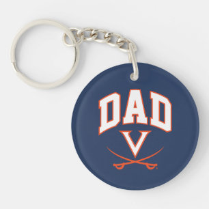 Virginia Cavaliers Pappa