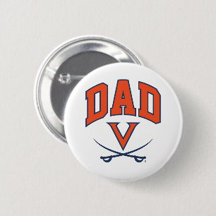 Virginia Cavaliers Pappa Knapp